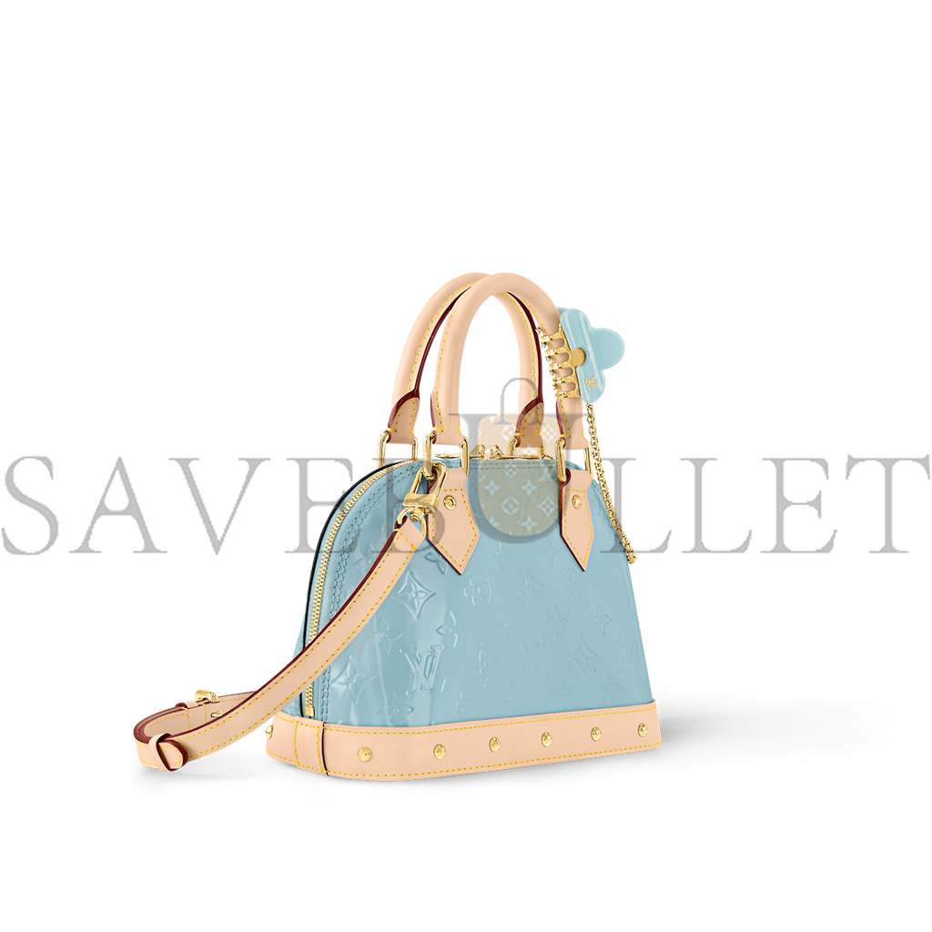 l**is V*t*n alma bb m24062 (24*18*11cm)